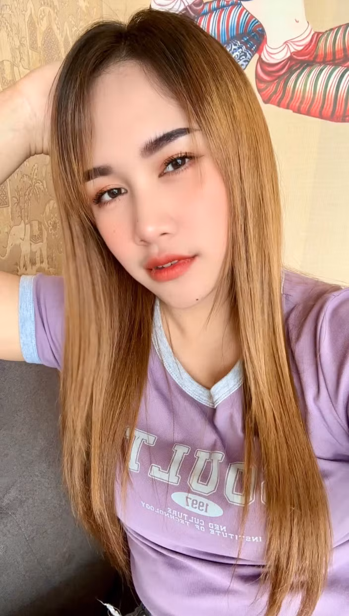 Aongyingitim (29)