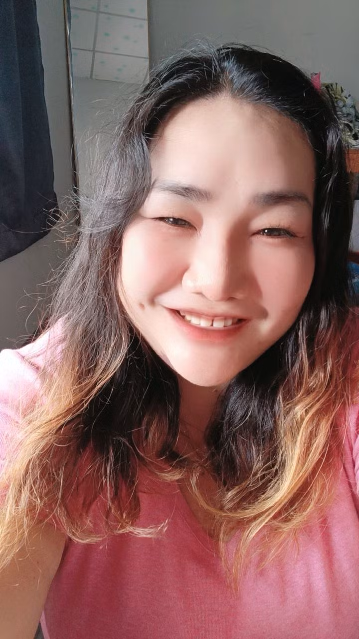nong093016adozgm (40)