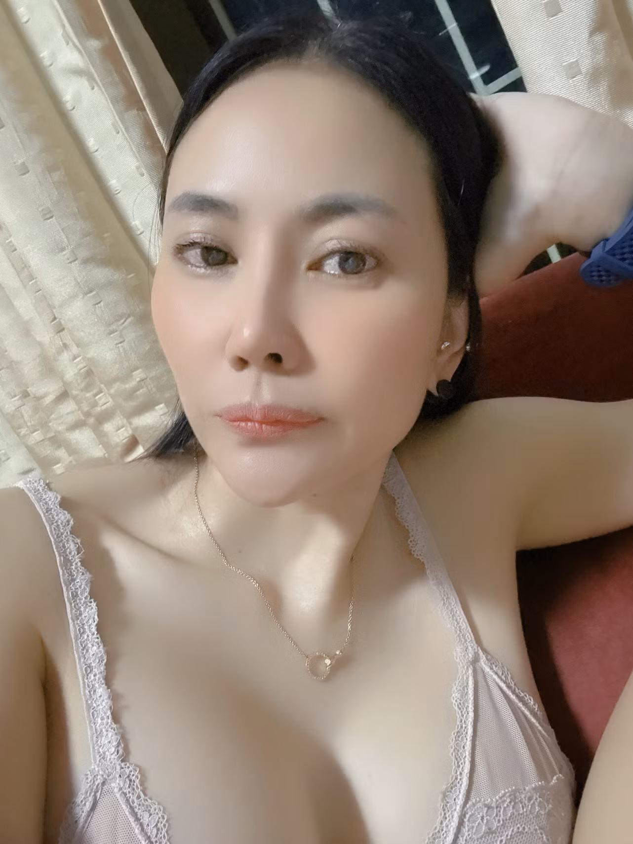 Jessie306 (32)