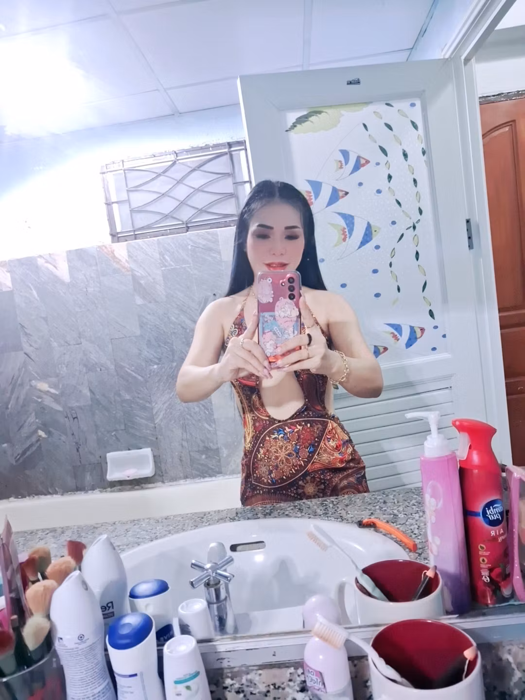 Sukanya600 (35)