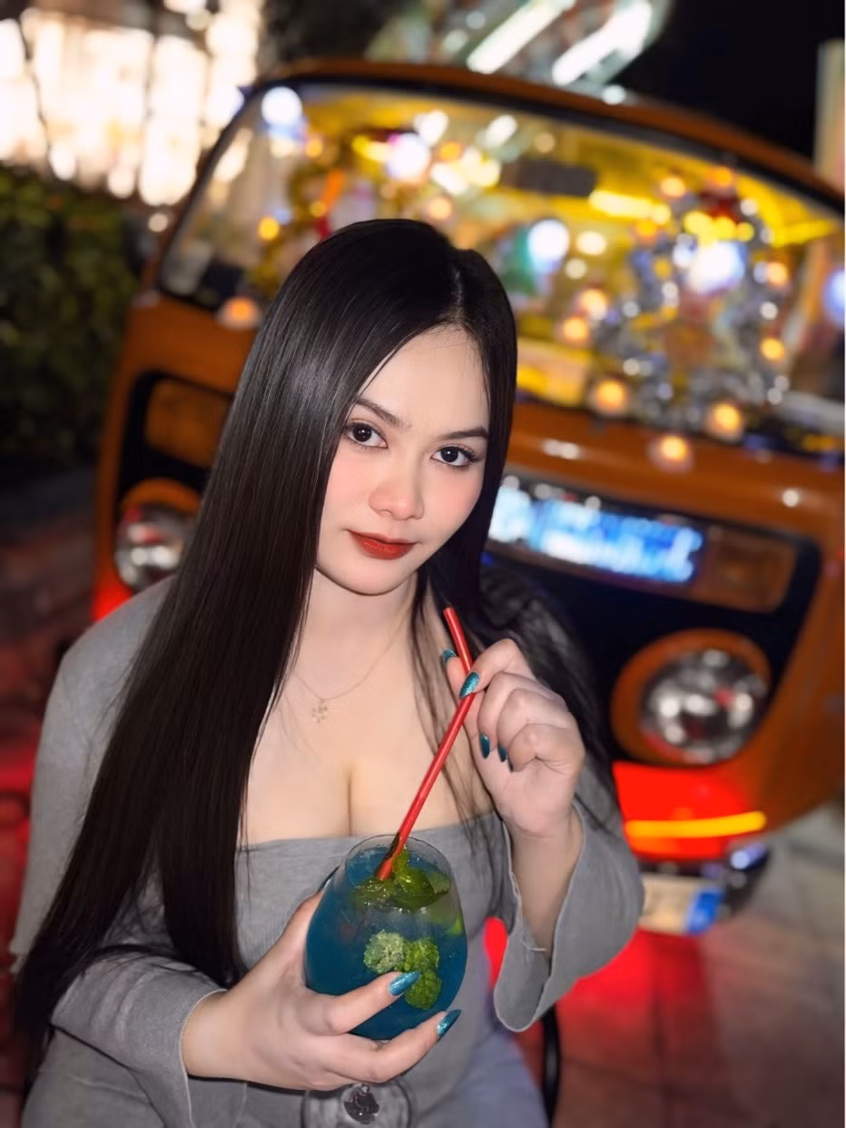 Habibi42 (25)