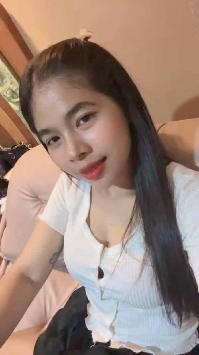 Lakkana26 (25)