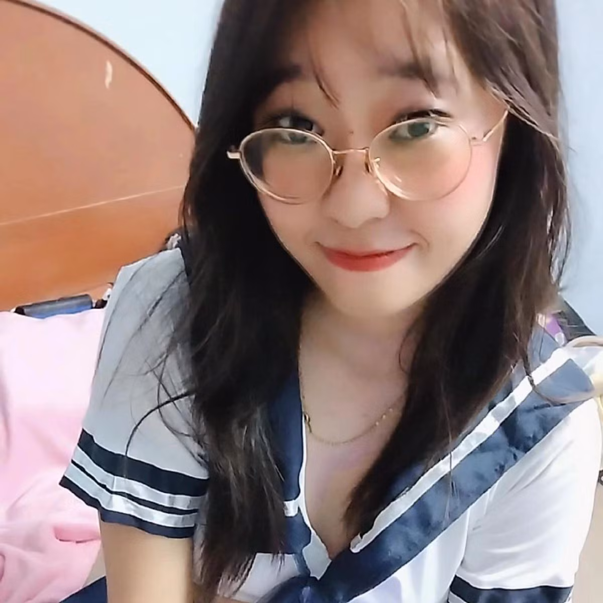 Boo367 (30)