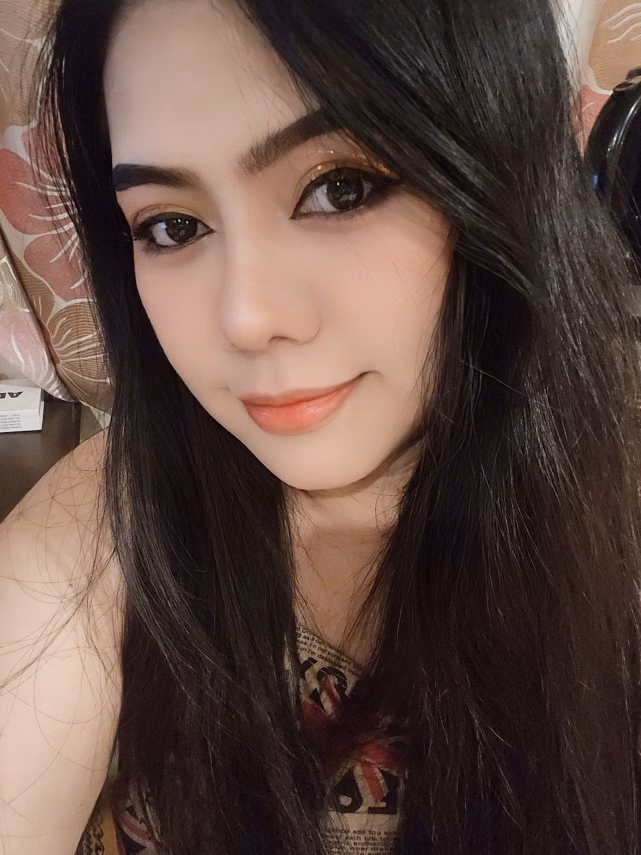 Yaya268 (31)