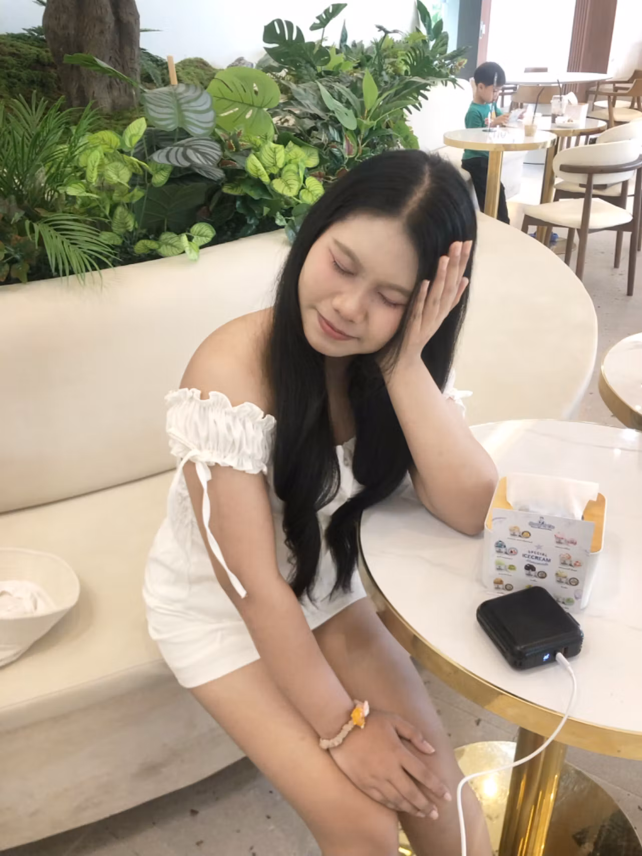 Siriwan244 (18)