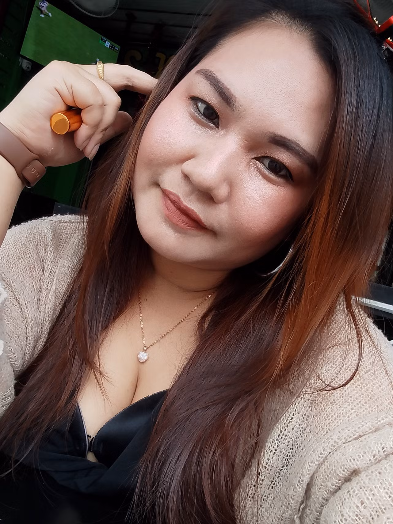 190623 (35)