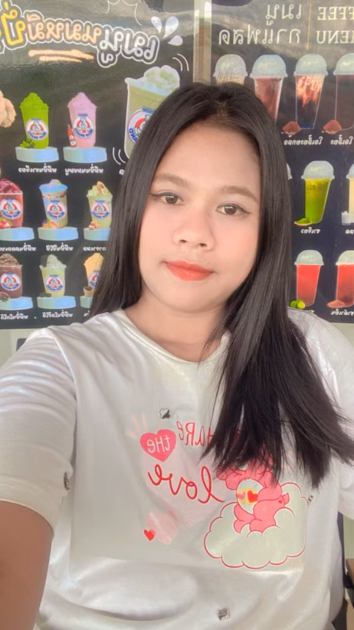AonJeeranan (21)