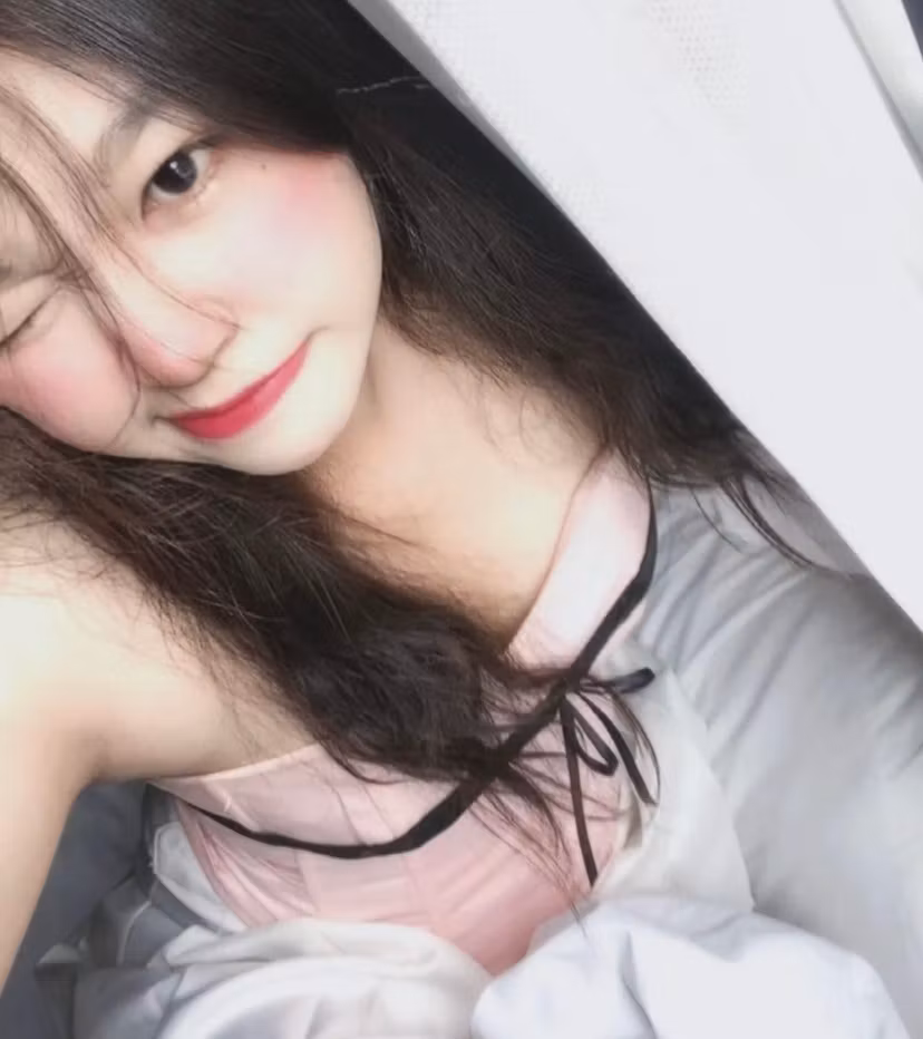 Mmeawxx (22)