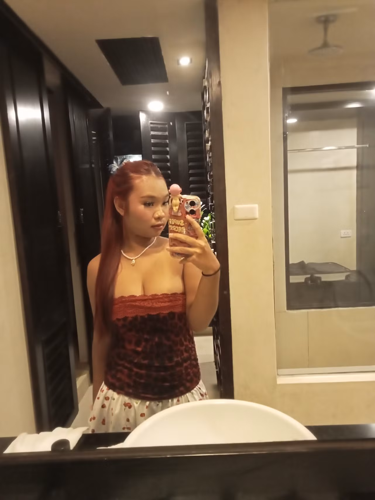 LUCIALUCIA20 (20)