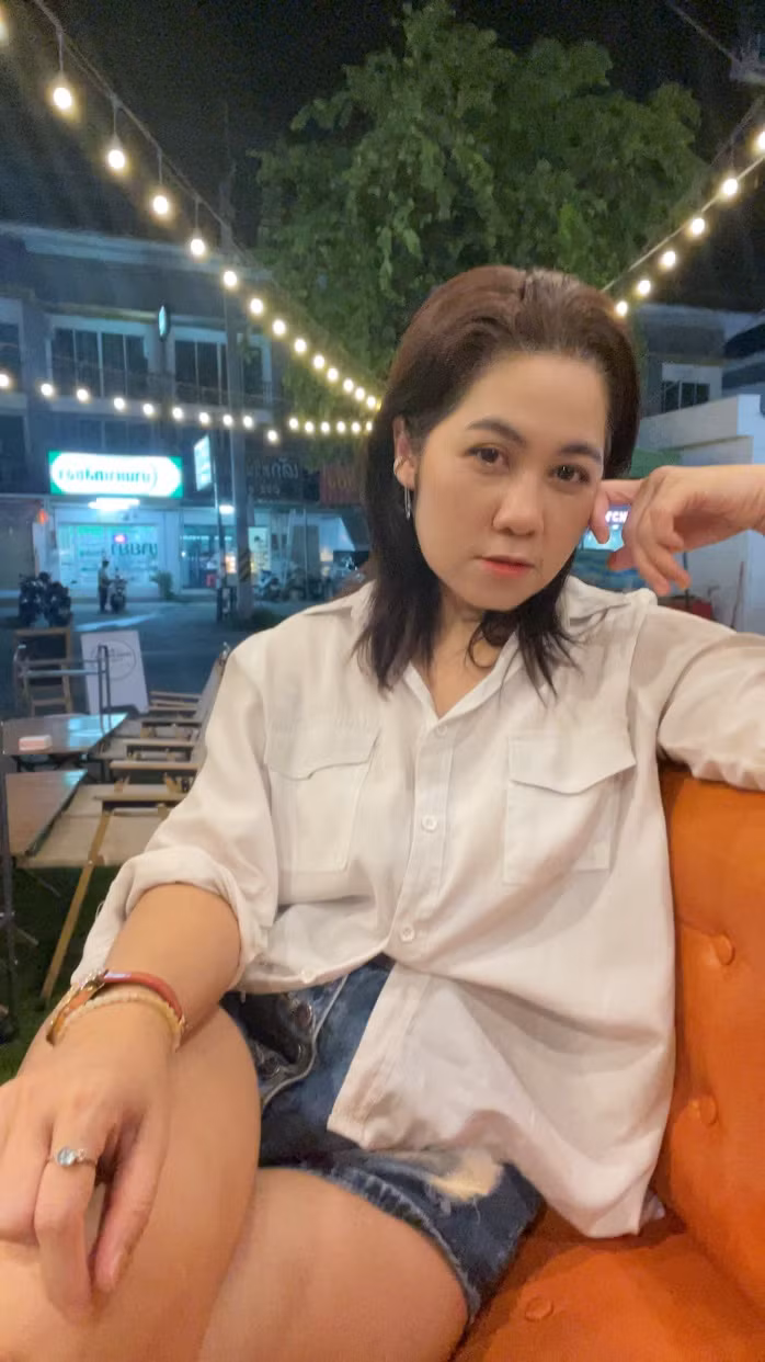 Astrofuunny (38)