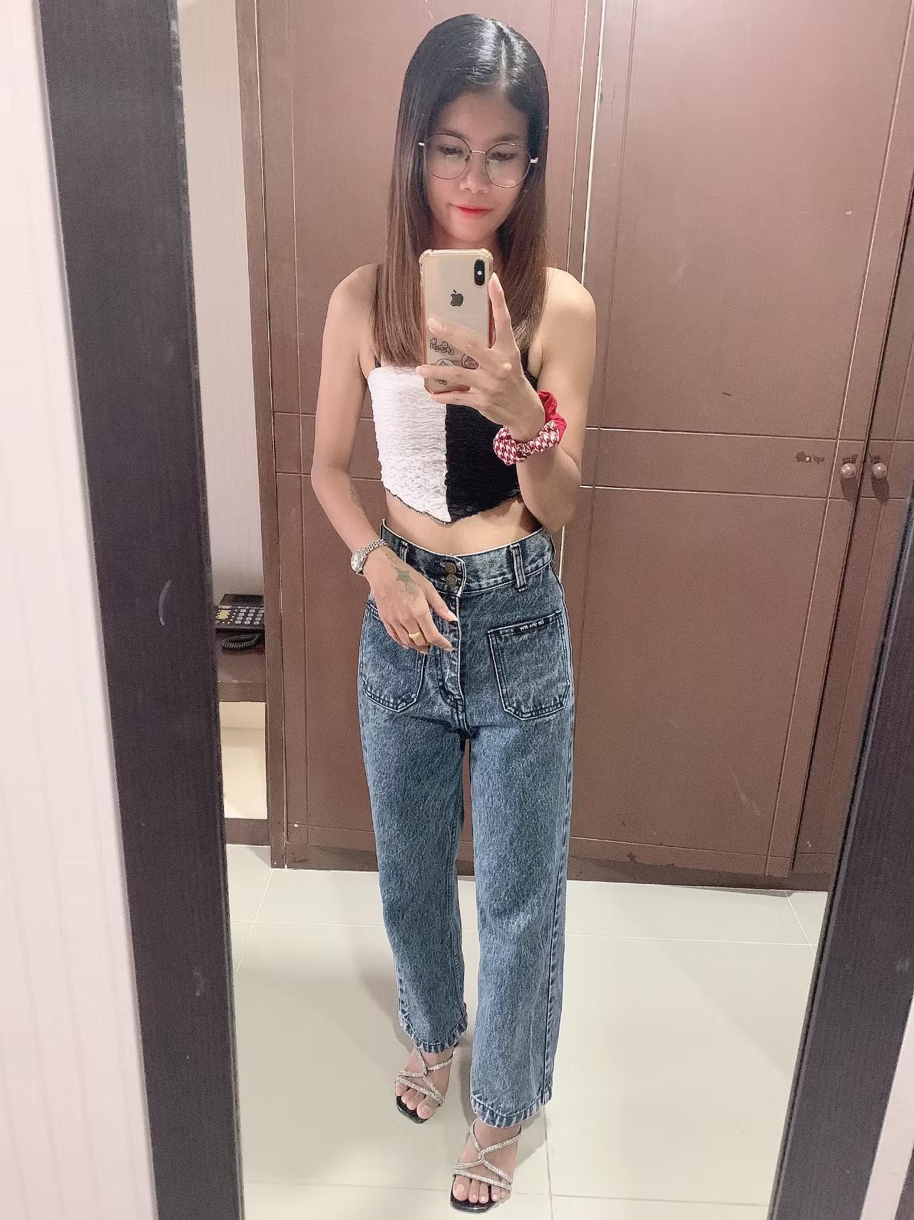 Neung1995 (29)