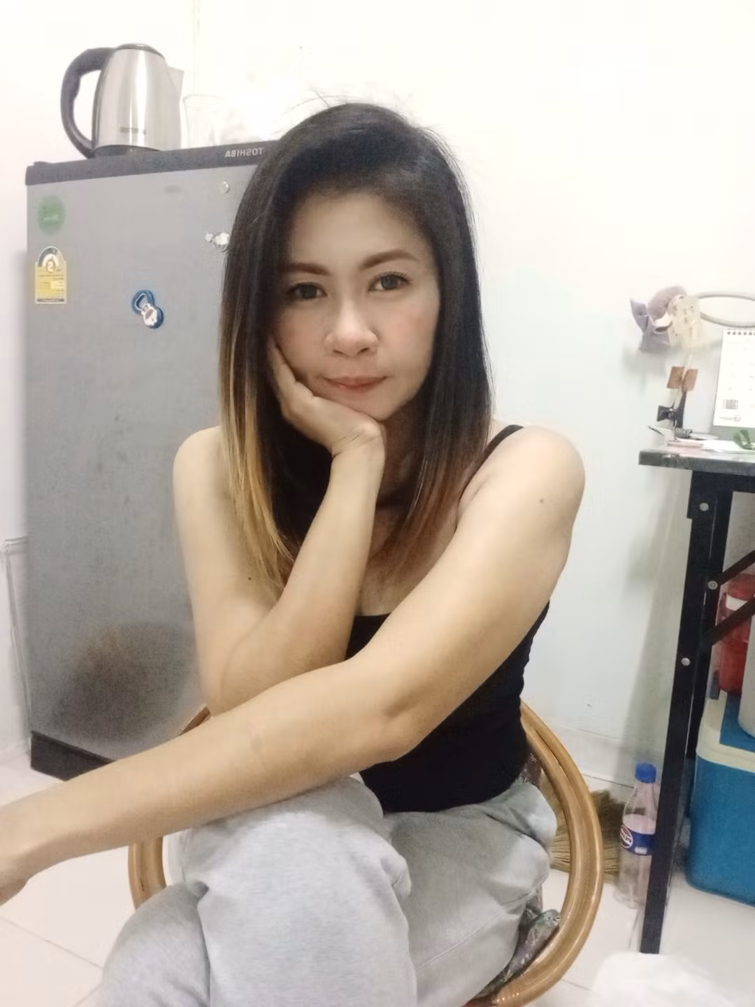 DuangdeeTH (44)