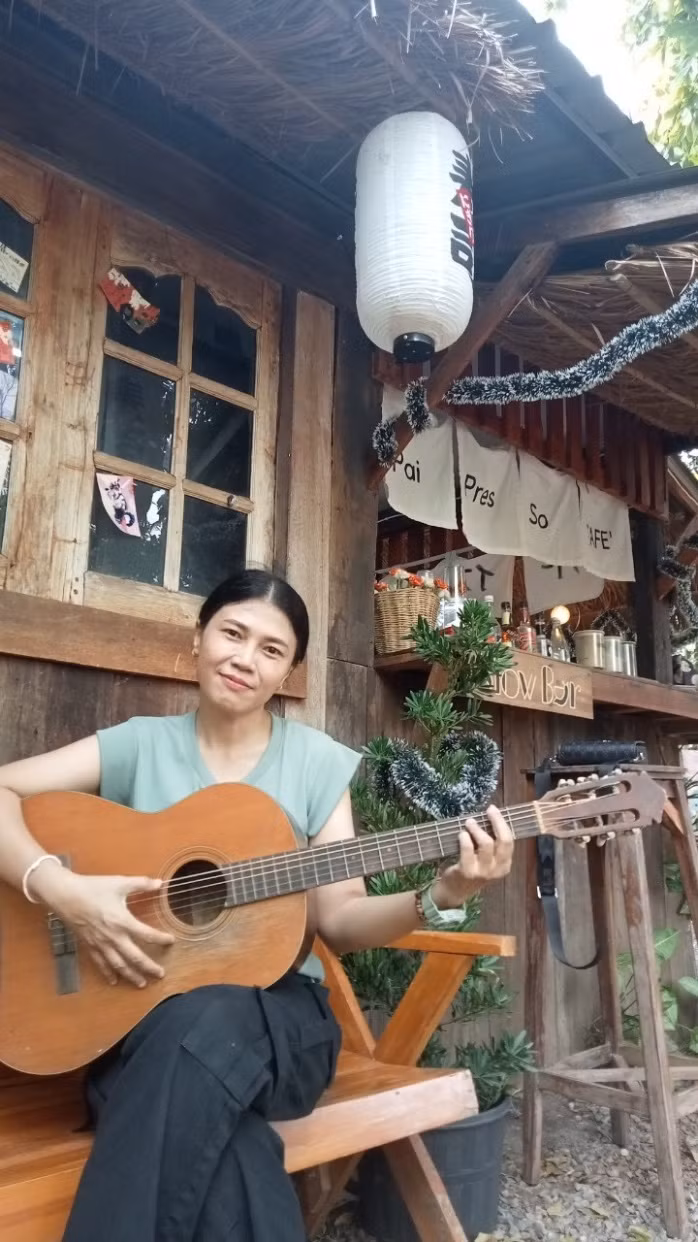 Wisa40 (45)