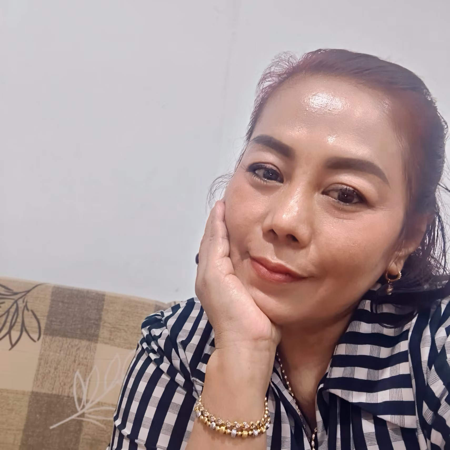 Pat5768 (39)