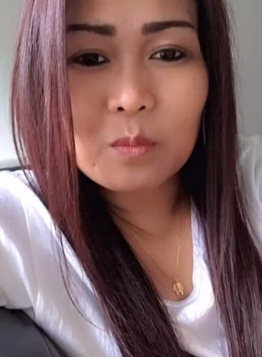 Nana83TH (42)