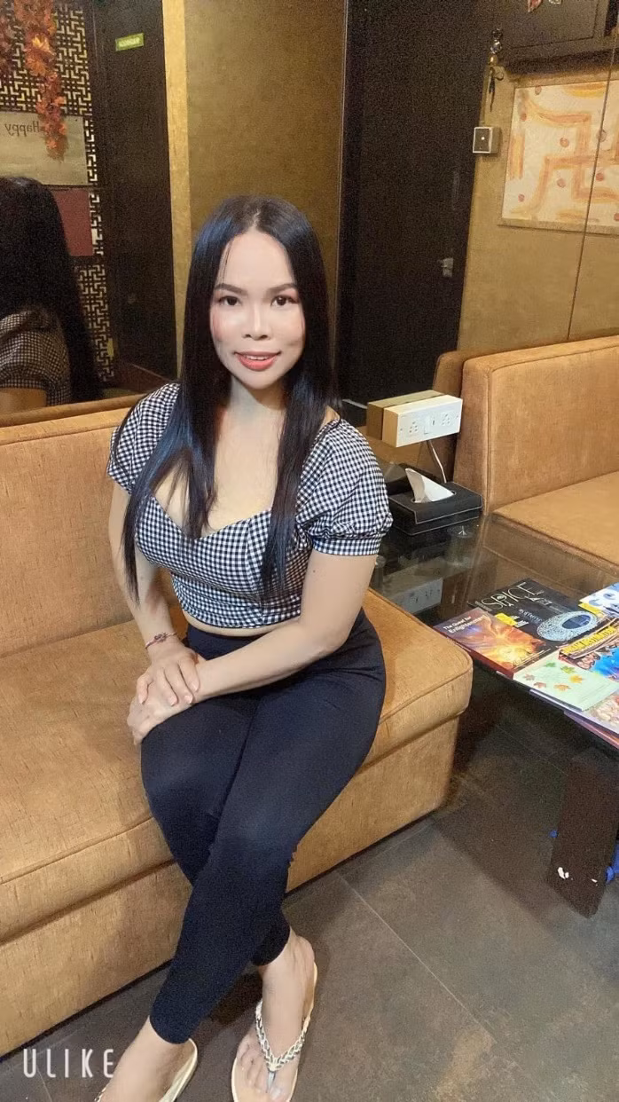 KetkaeoKetkaeo (44)
