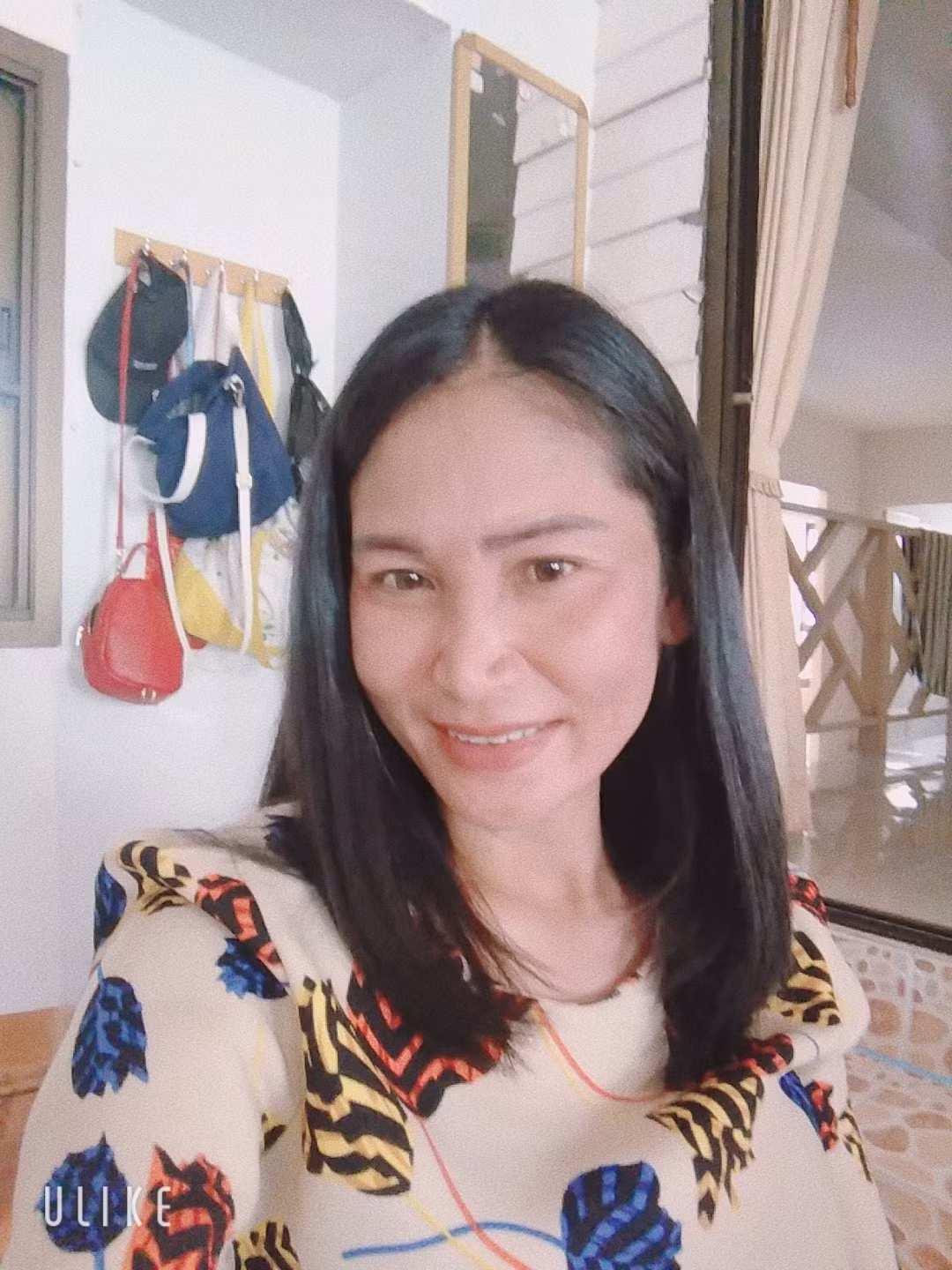 Thananan6758 (48)