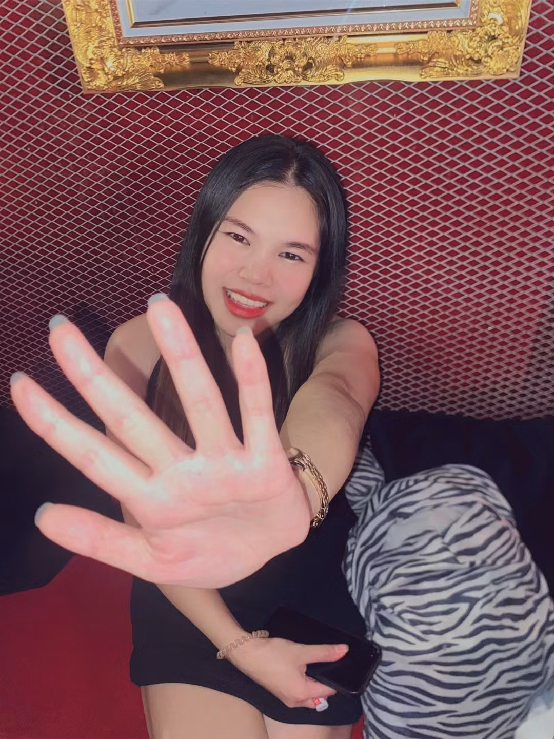 Bunyanutttt (27)