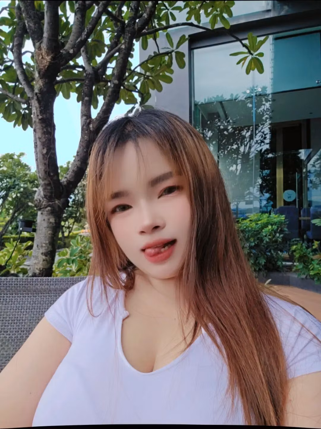 Narin253505 (28)