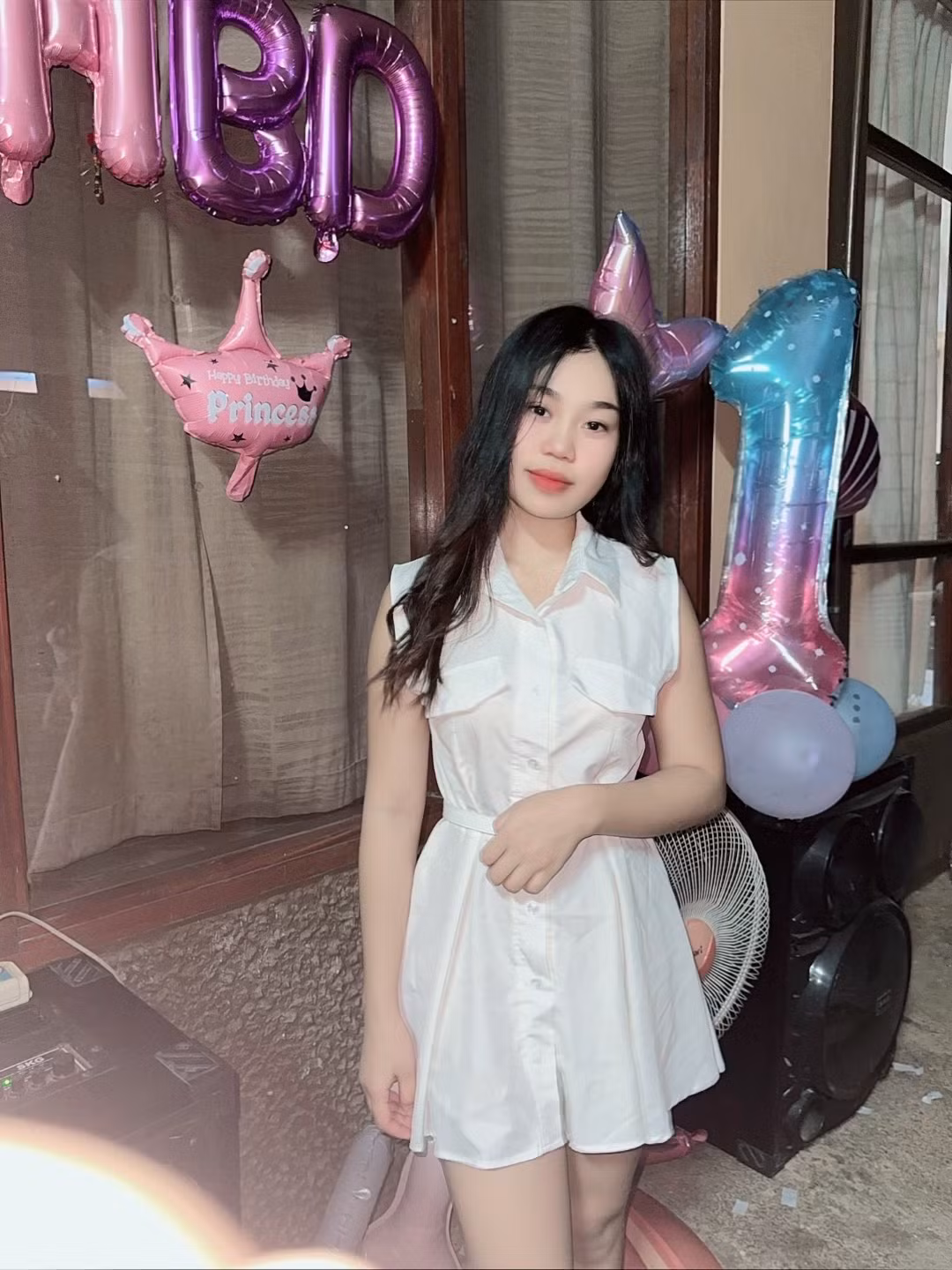 Lena219 (20)