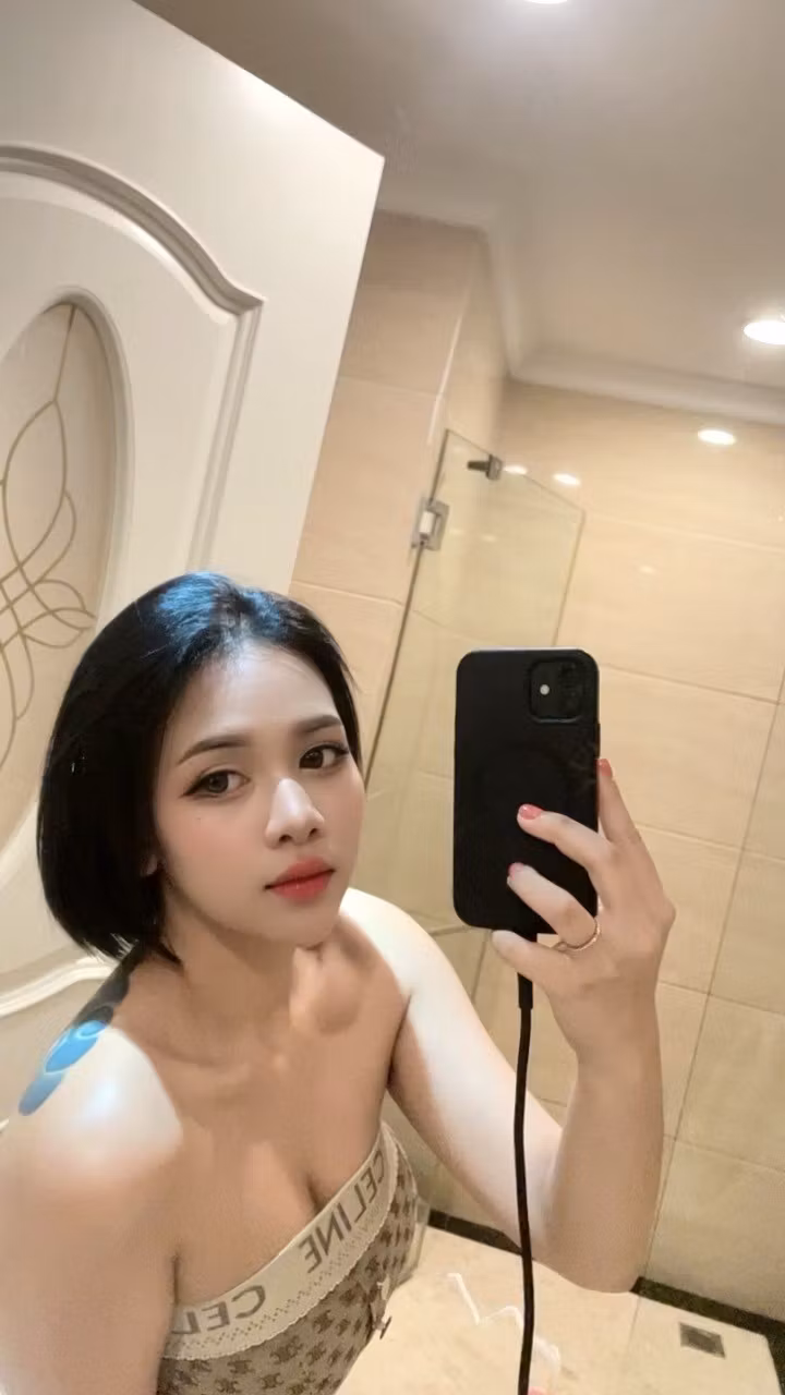 Wendy888TH (22)