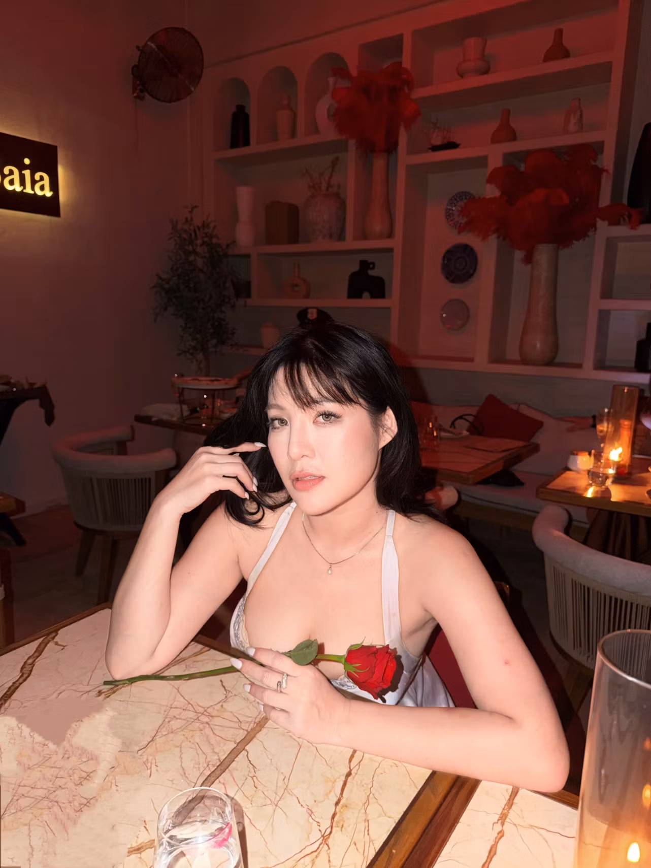 Liz0993 (30)