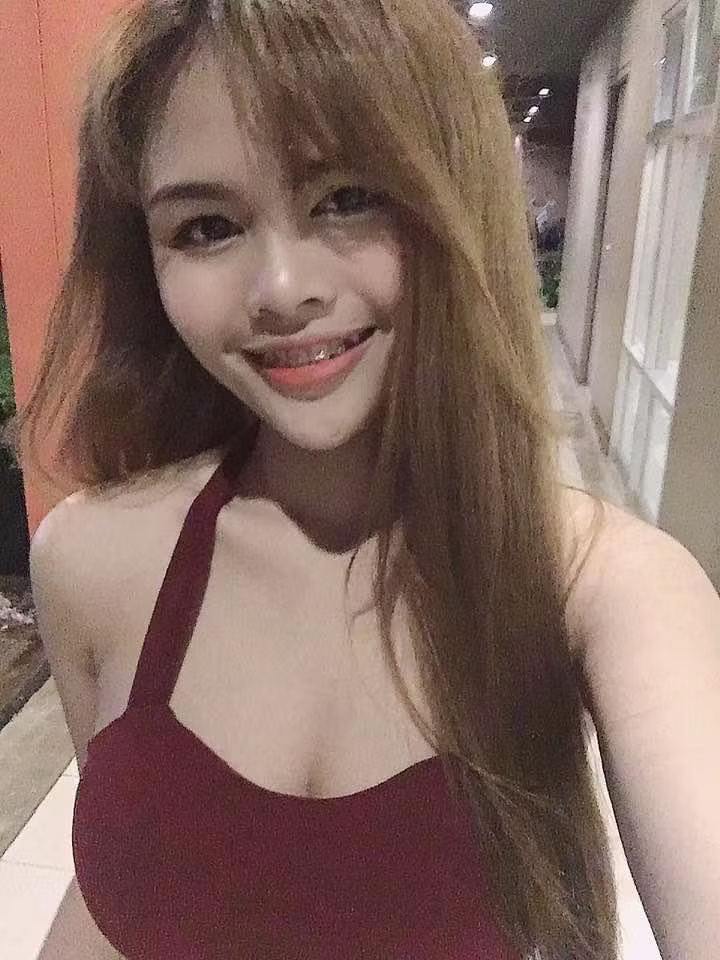 Nam2735 (24)