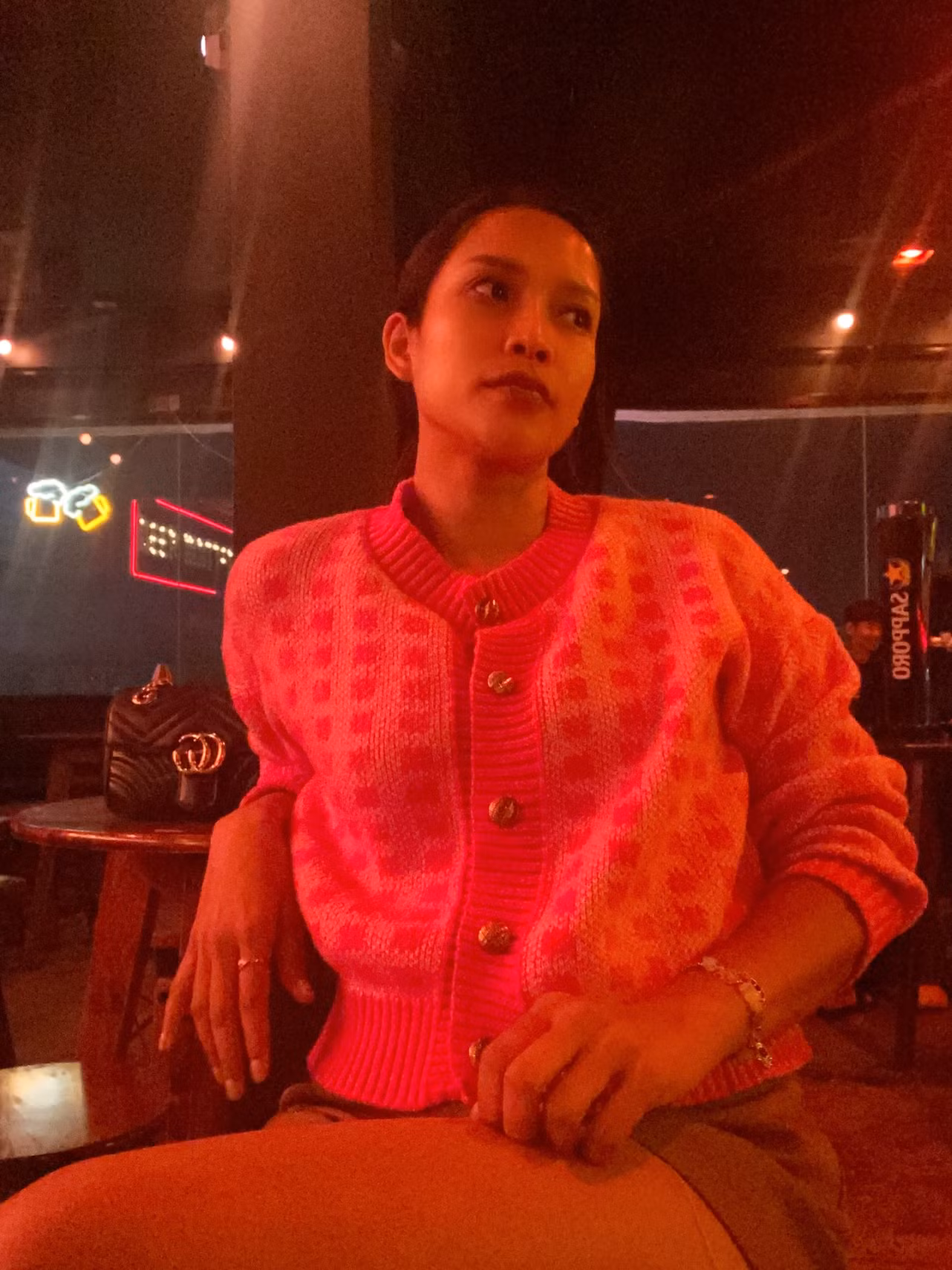 Katy38 (37)