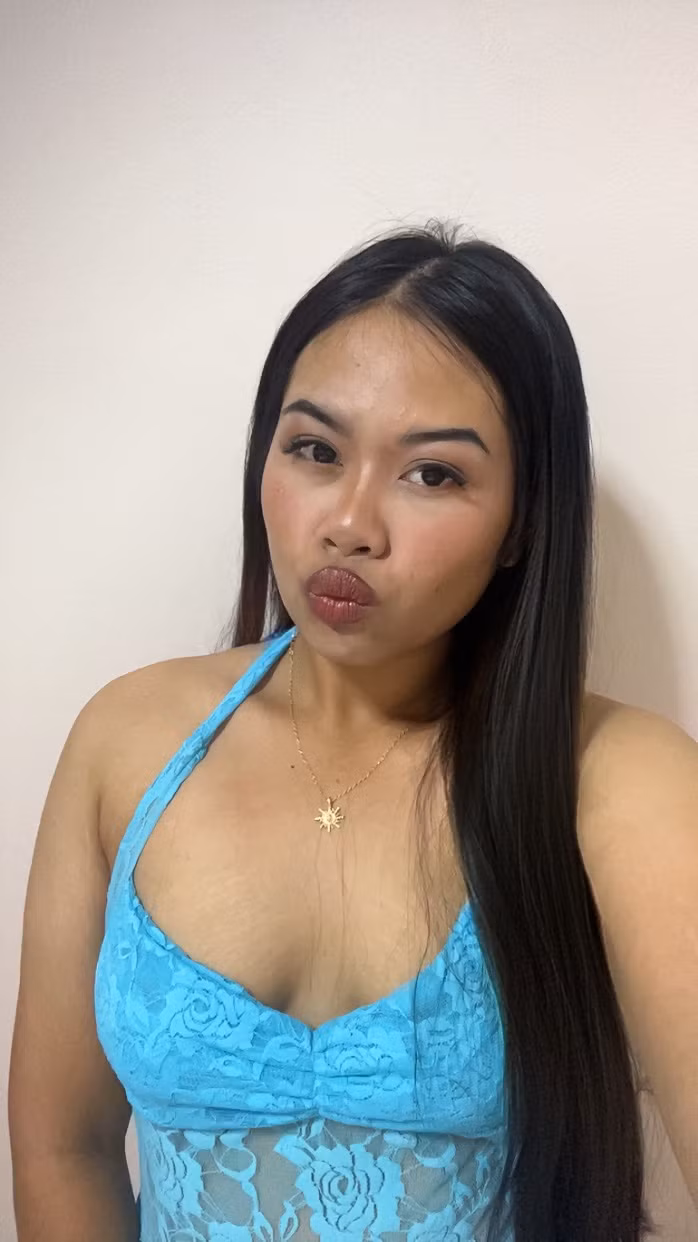 Jur33pron (22)