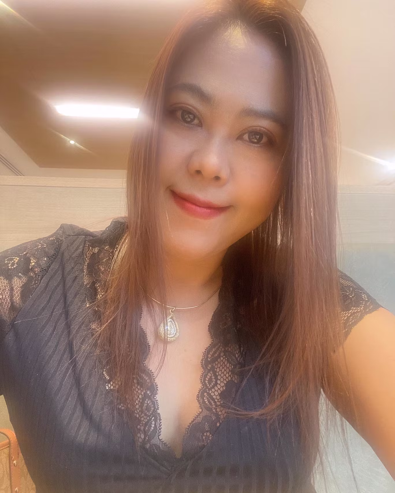 Lovetravels (51)