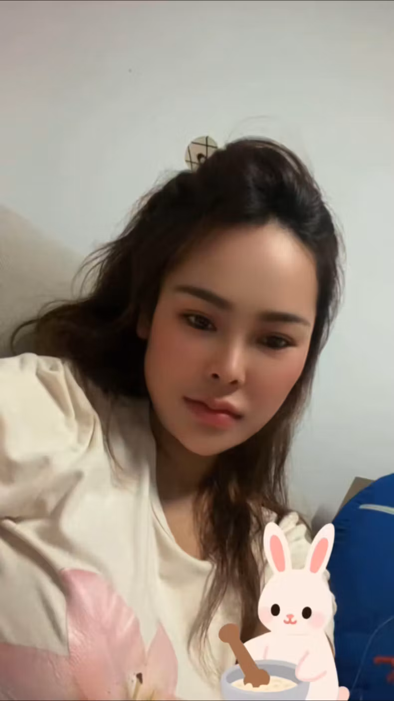 nanxhnakang (37)