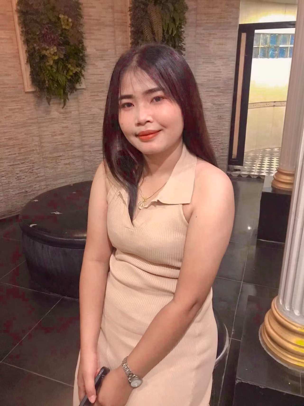 Ip12345678TH (21)