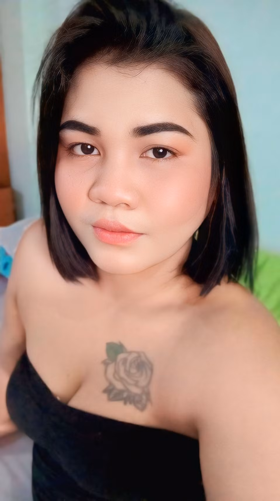 HoneyHone (19)