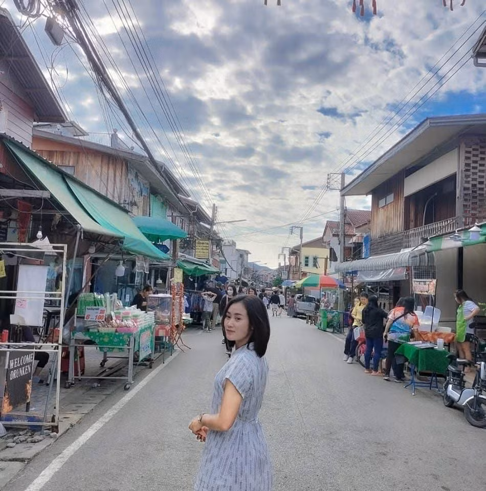 Sirikhwan09Th (25)