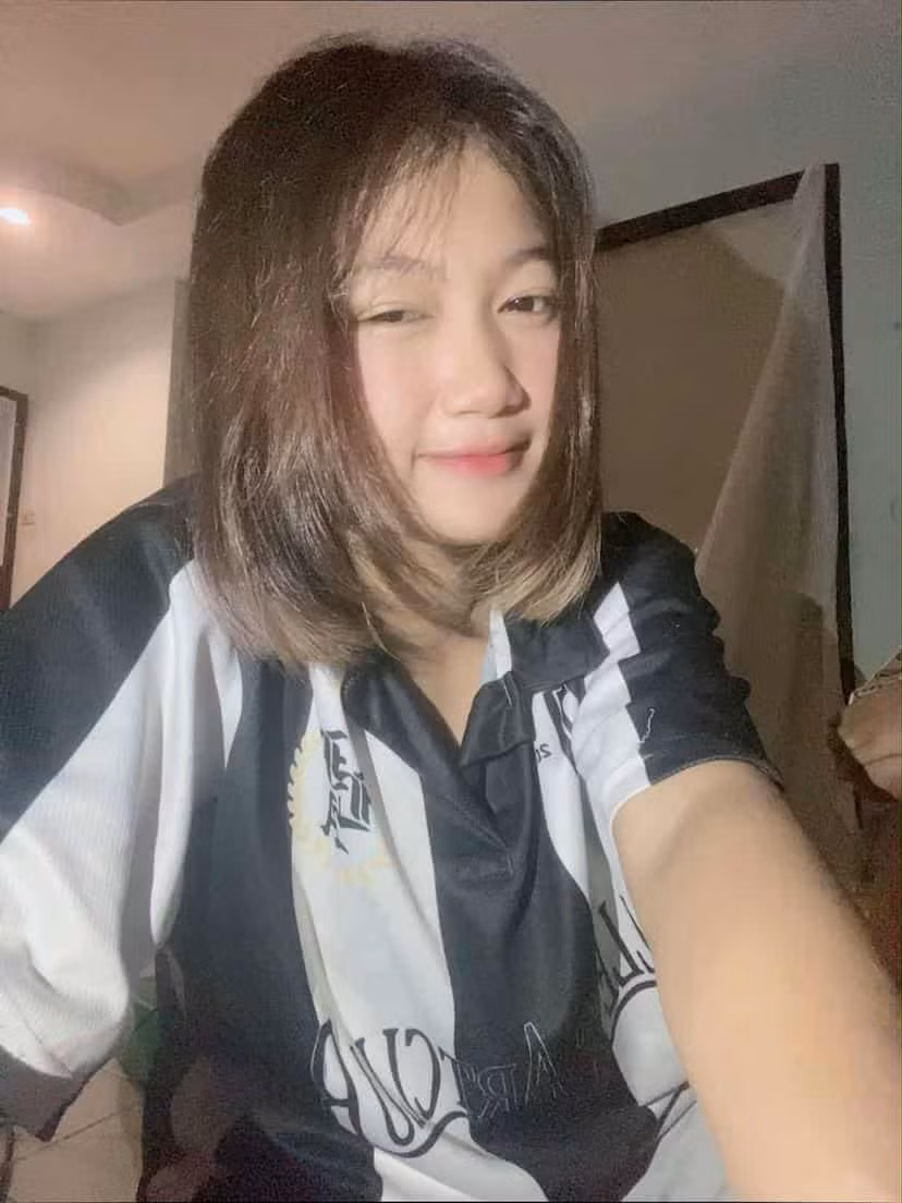 Momeyy (18)