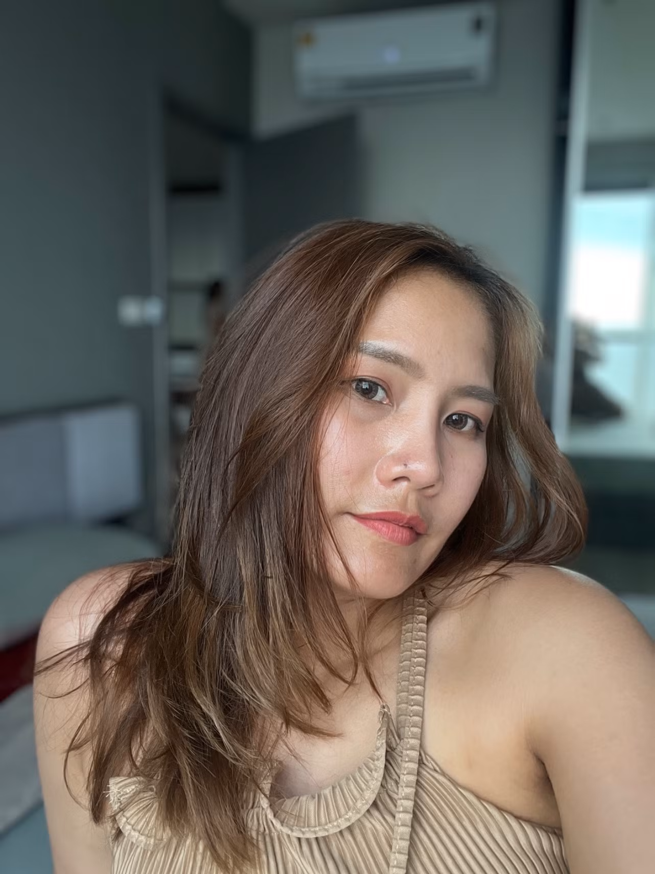 Waoeploy (28)