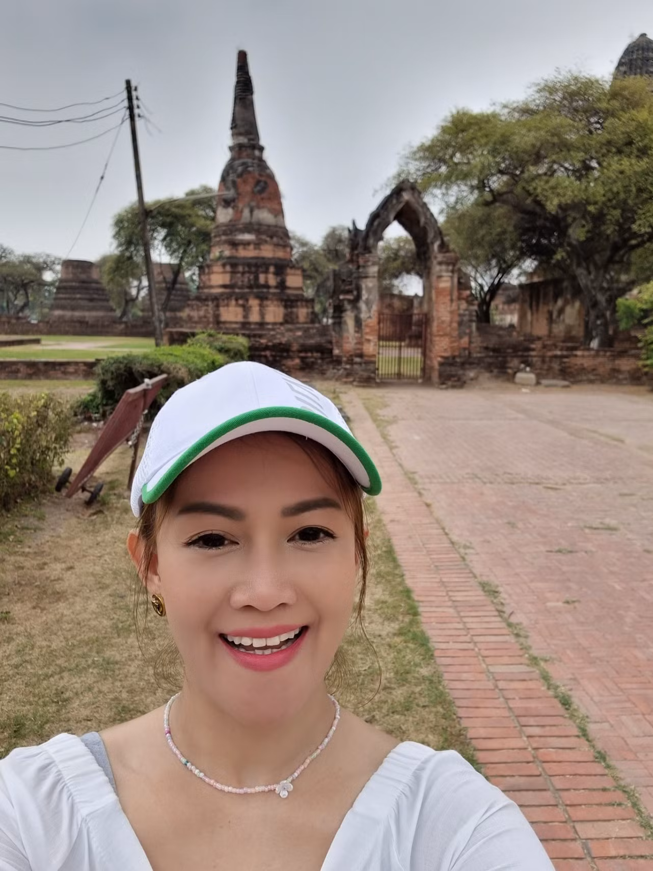 Dekdeebkk (38)