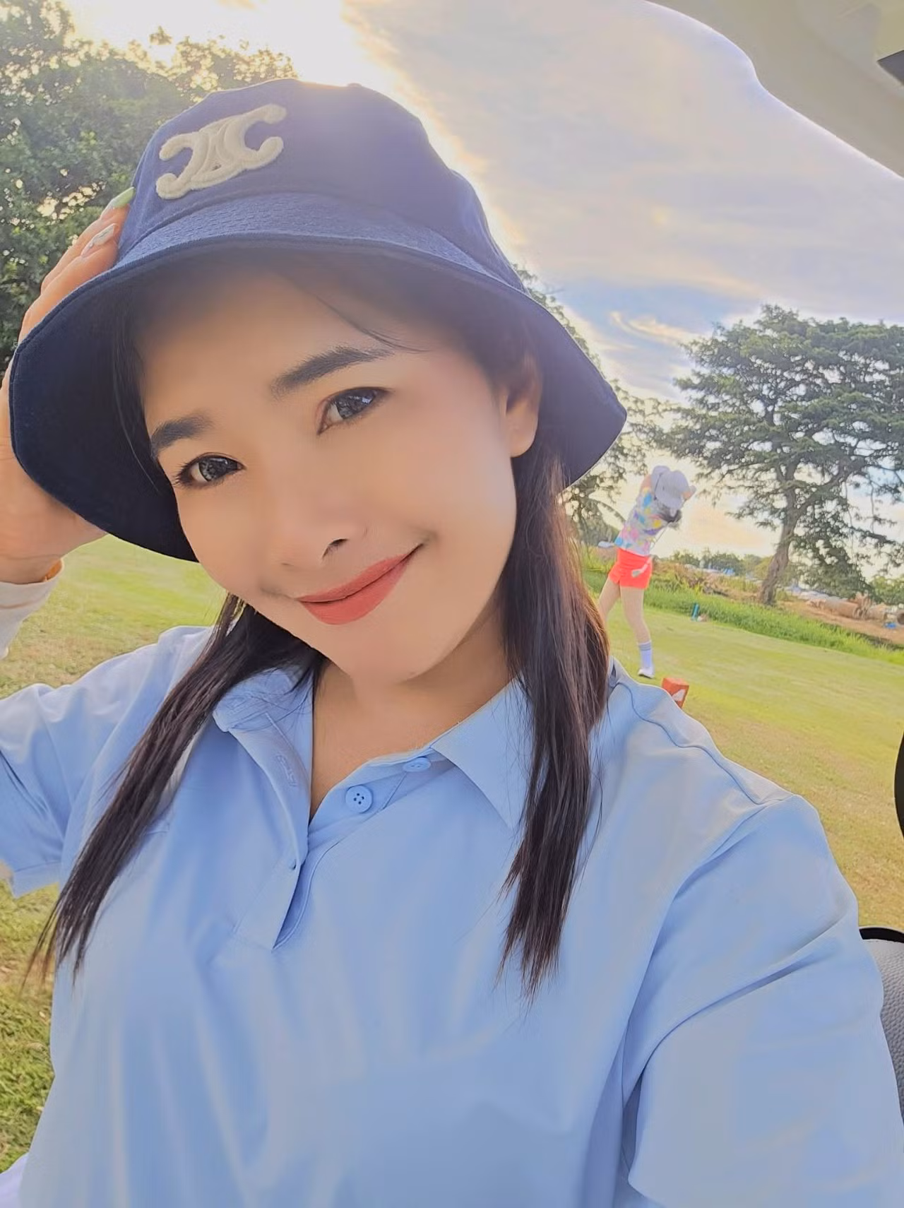 ModeratedsEiBiWvm (34)