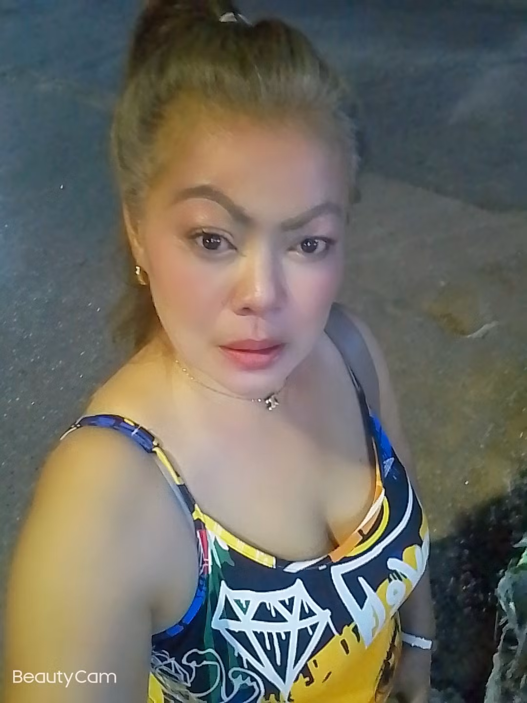 Siriwan441 (44)