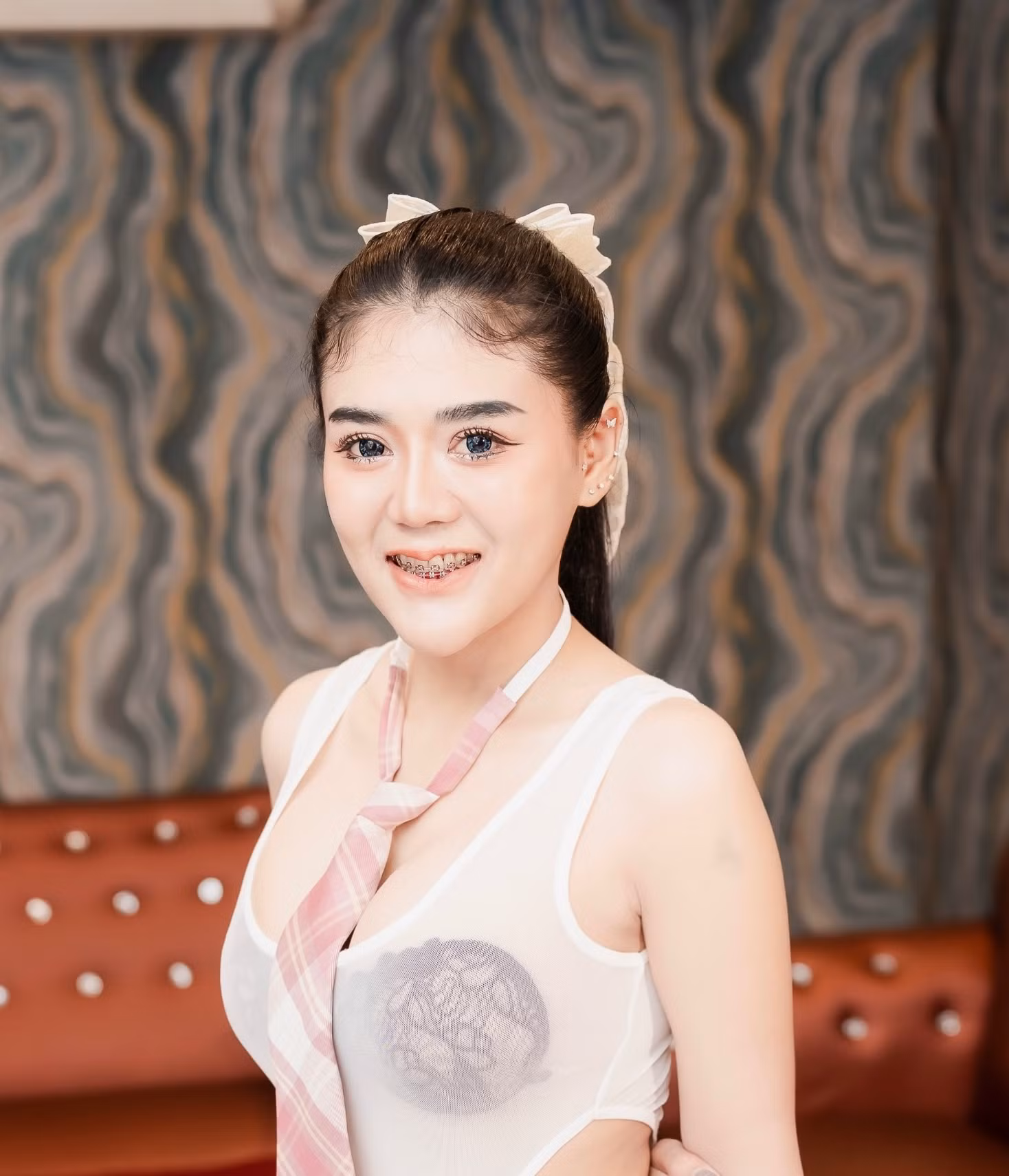 Chathika2539 (29)