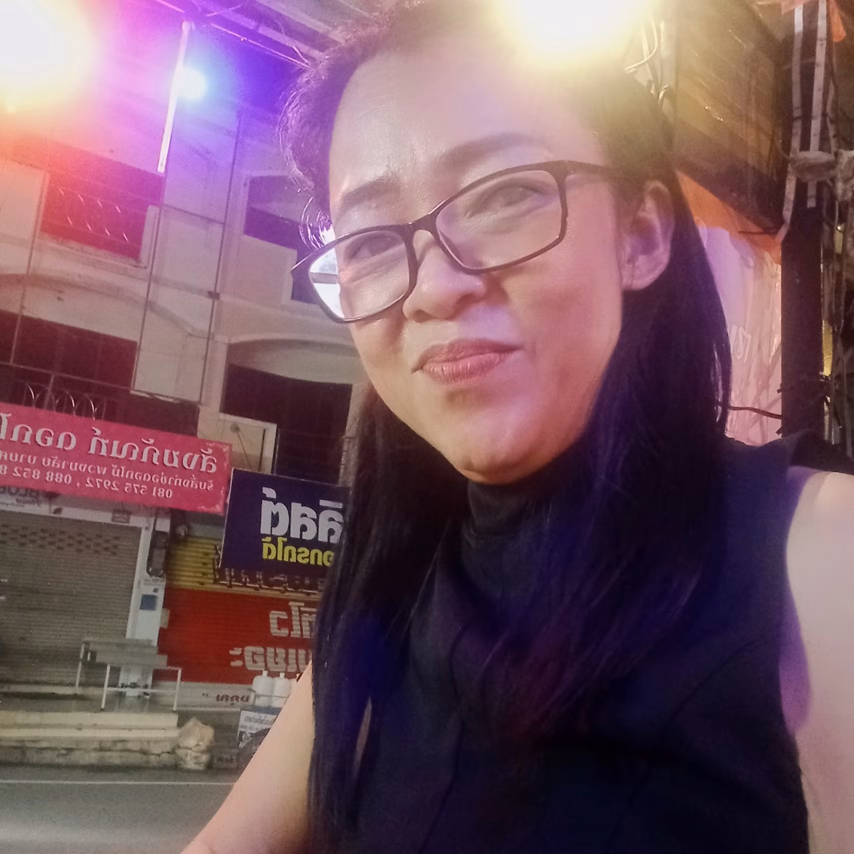 nidnoy2516 (52)