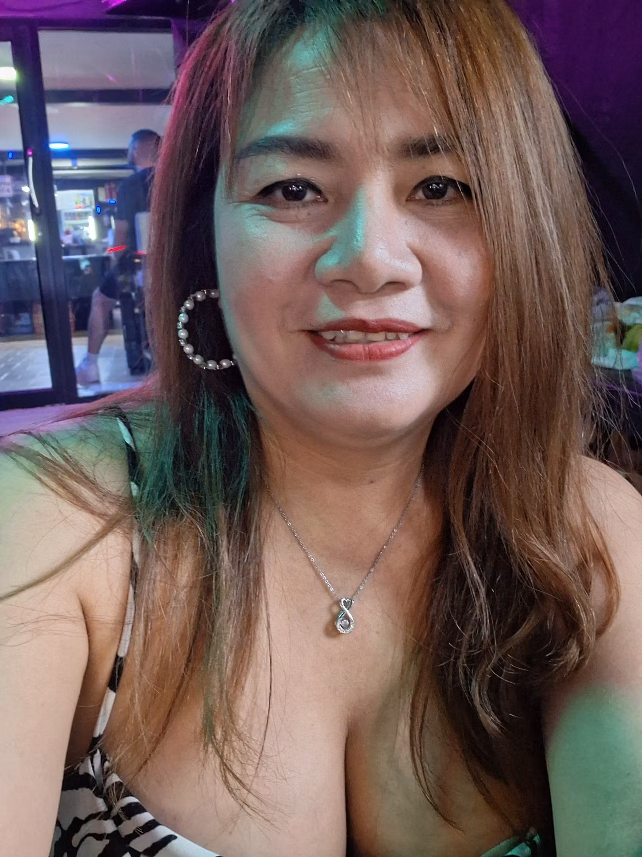Tuk010TH (47)