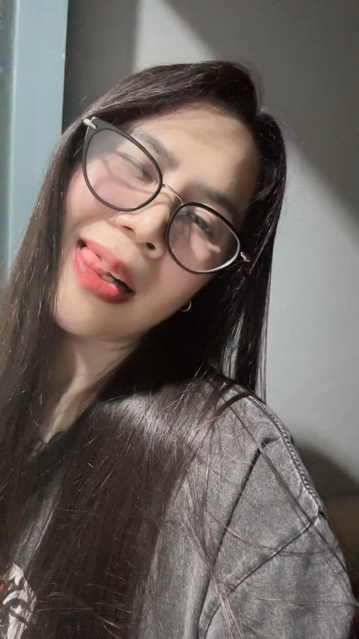Maypiyawan (35)