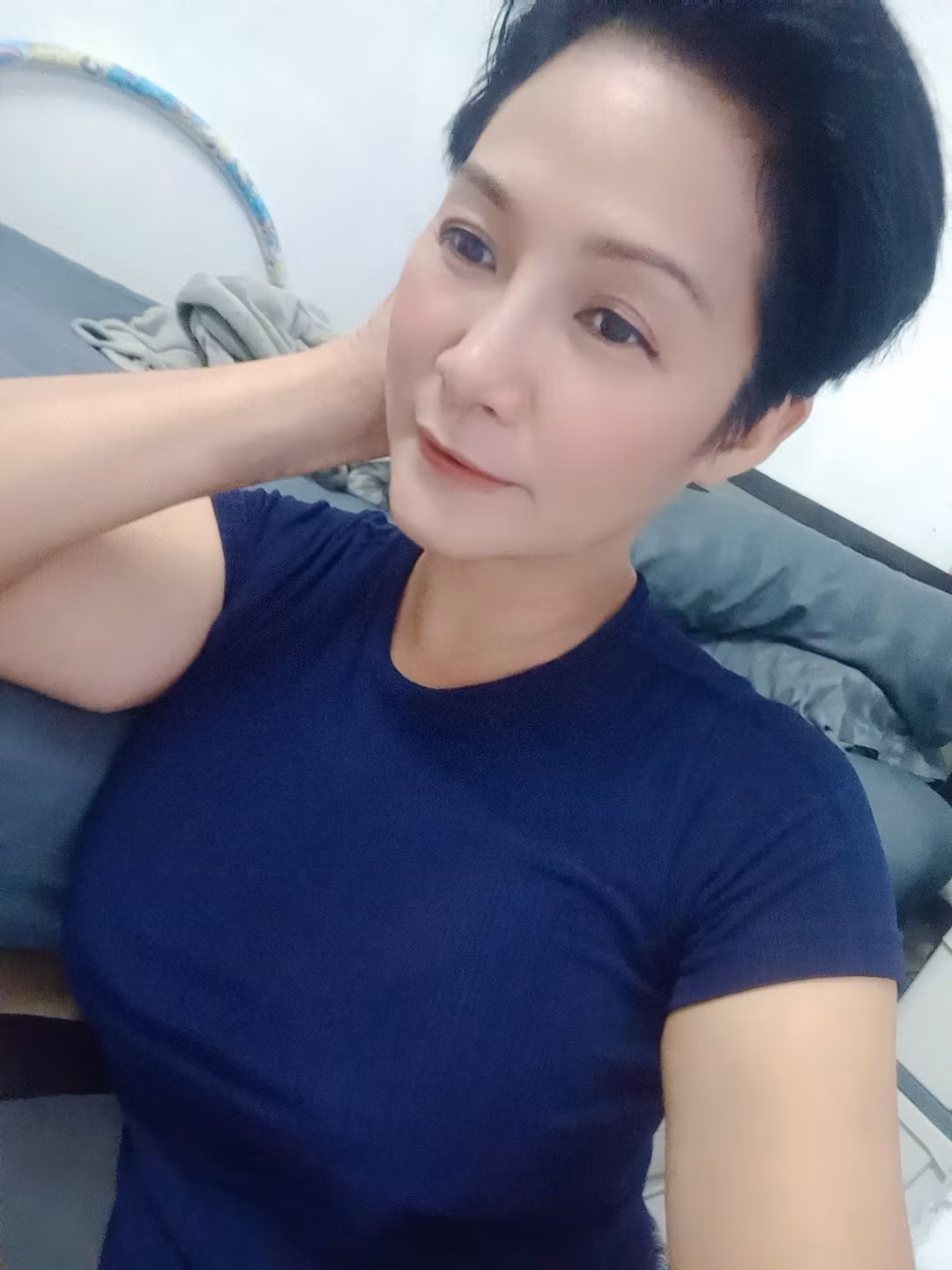 Nana6389 (46)