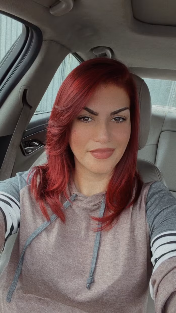 Yeniisbomb (30)