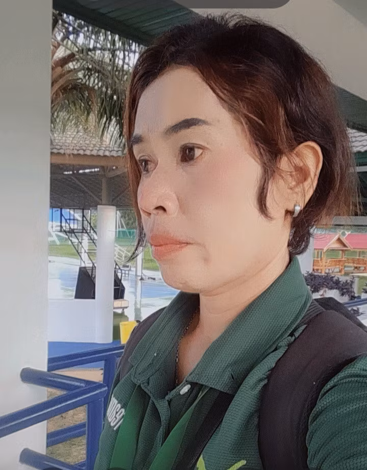 Thanchanok873 (47)