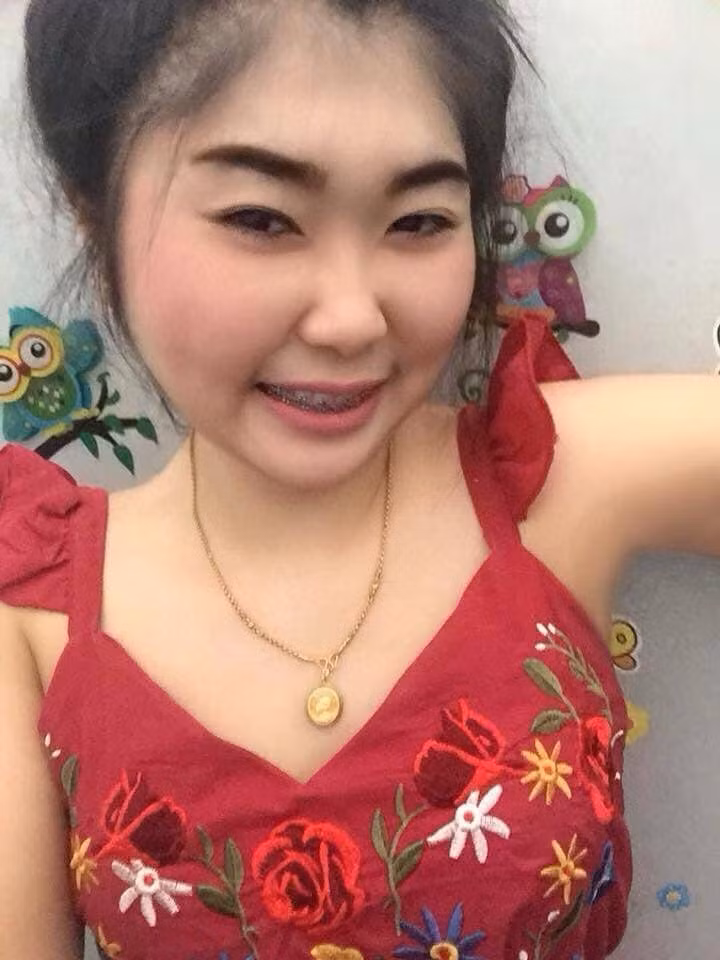 99Taew (30)