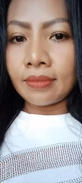 Natty723 (47)