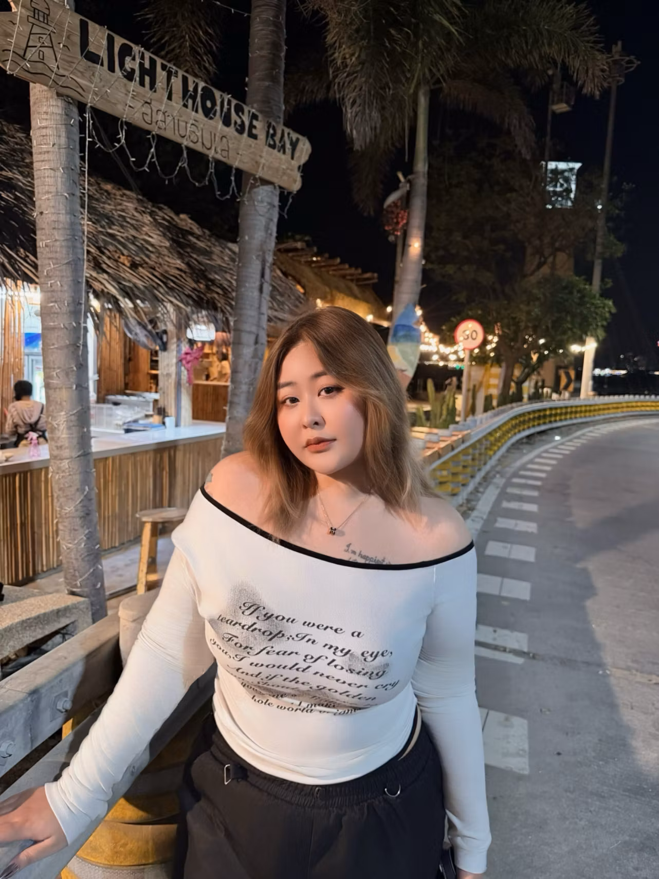 FolkluckyTH (25)