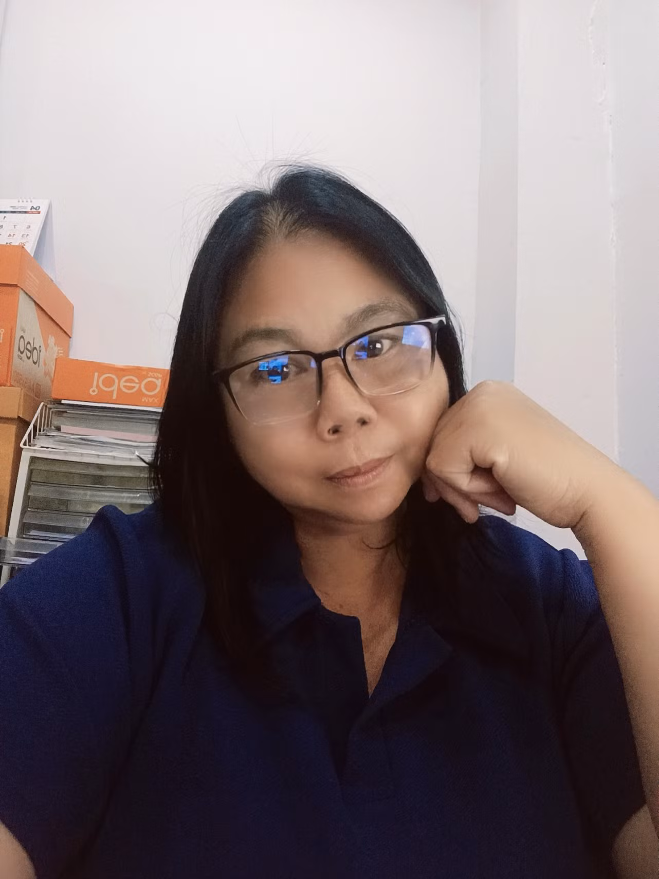 Jin2026TH (52)